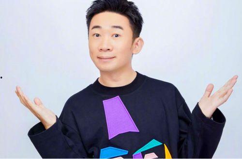 娱乐圈爆料丑星有哪些人,揭秘那些被丑闻缠身的明星人生  第2张