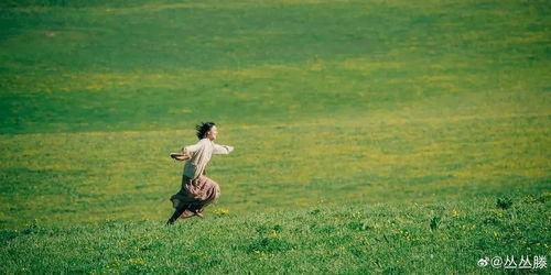 女子爆料破坏草地视频播放,女子爆料破坏草地视频引发热议 第3张 女子爆料破坏草地视频播放,女子爆料破坏草地视频引发热议 第3张